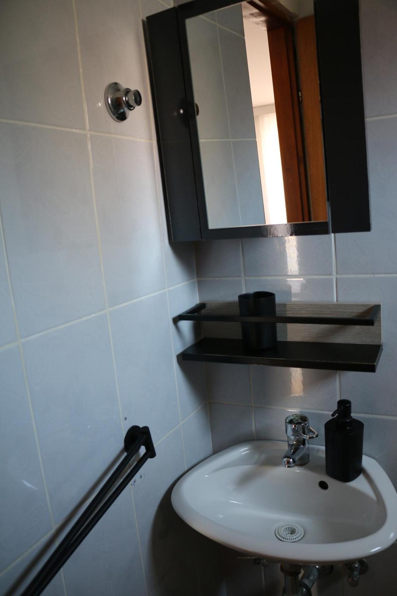 Apartmani Suhi Brod メドゥリン エクステリア 写真
