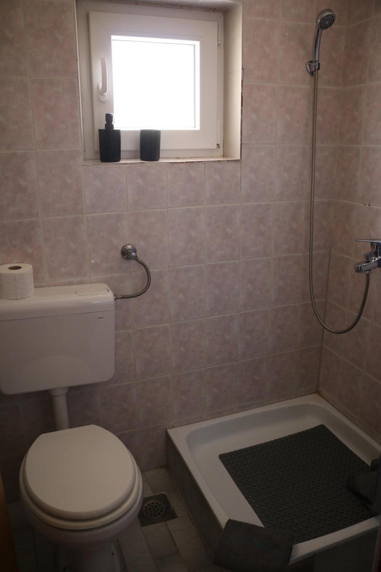 Apartmani Suhi Brod メドゥリン エクステリア 写真