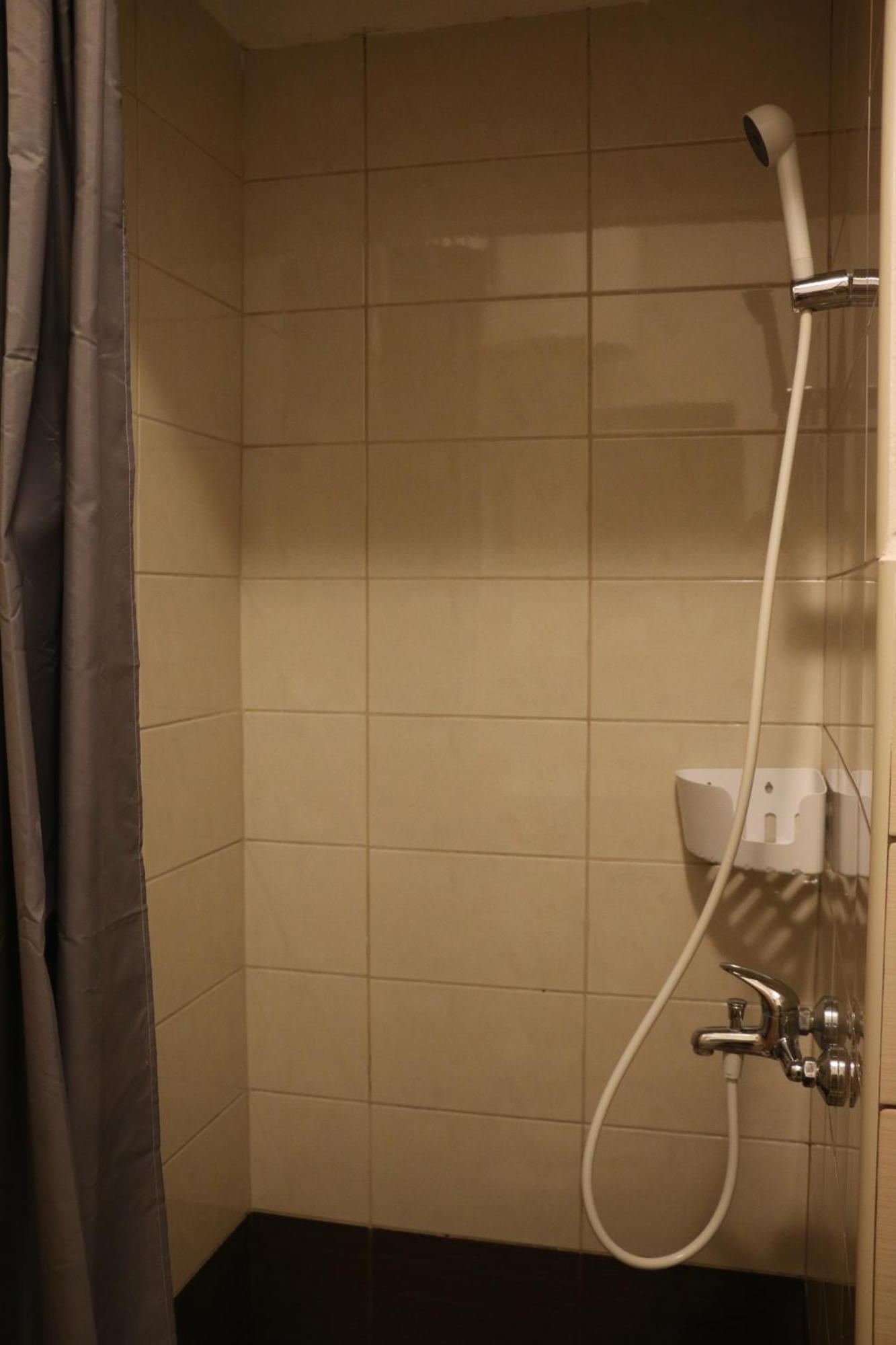 Apartmani Suhi Brod メドゥリン エクステリア 写真